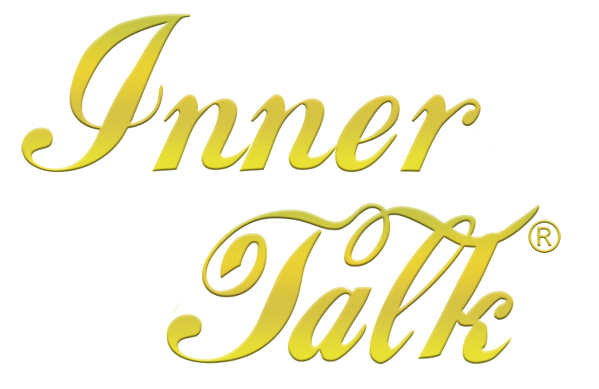 The patented and proven InnerTalk subliminal technology